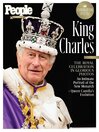 PEOPLE Royals King Charles